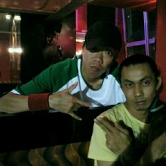 House Music 2012 Club Mixx