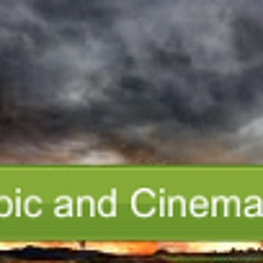 Epic Dramatic Opener ( Royalty Free Audio | Watermarked )