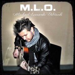 Another night out feat. Thomas Helmig