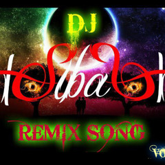 Dj SS Oh Jaane Jana Club Mix Vol 2