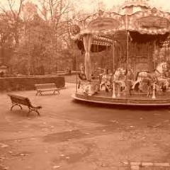 Valse n°3 de Pierre Lerich