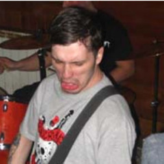 SHIFTMIND - God zoo -