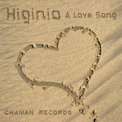 Higinio - Stay Being Free