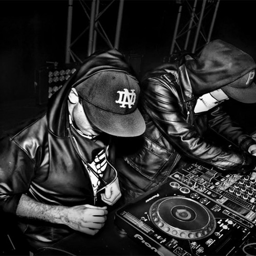 Metric - Artificial Nocturne (Love Thy Brother Remix)