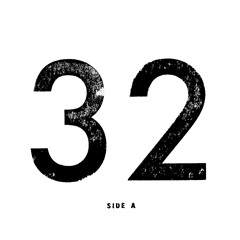Andre Crom - Hypnotizing - OFF032