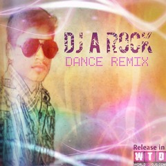 LiNKiNPARK NUMB (ELECTRO REMIX)