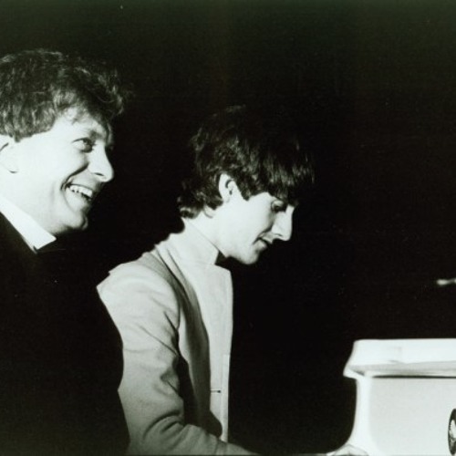 The Durutti Column- Anthony