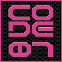 Cesar Almena - Princess (Eric Sneo Rmx)