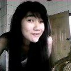 Waiting  Rafly TR▲NCE Abizzzzzzzz