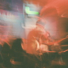 WASHED OUT- BEFORE (REMIX)