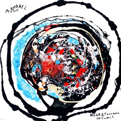 Listen to Go! (Jazzanova Remix - by Common feat. Joy Denalane) by