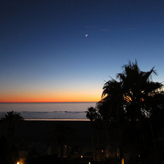 Love in Paradise (Shangri-La Mix)