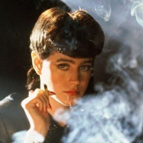 REPLICANT