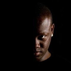DJ TITAN WARM-UP MIX: Ground Zero Festival