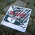 Artwork for Will Guthrie "Sticks"