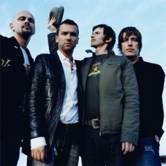 Brainstorm - Butterfly In A Bottle