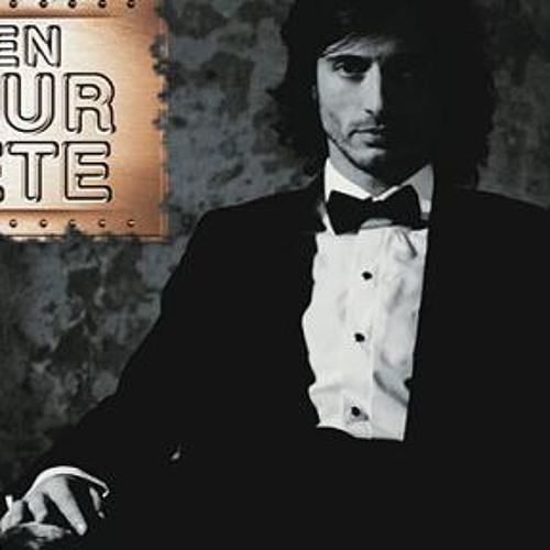 Onur Mete - Bu Aşktan Gidiyorum