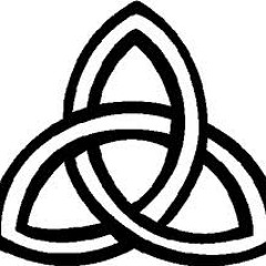 Epistemologika