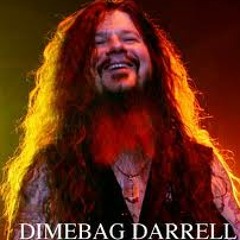 Michael Angelo Batio - Tribute to Dimebag