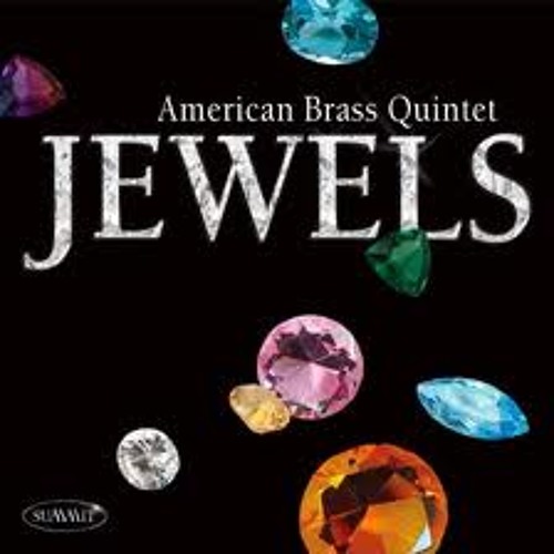 Brass Quintet "Circus"