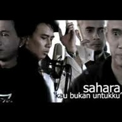ikbar