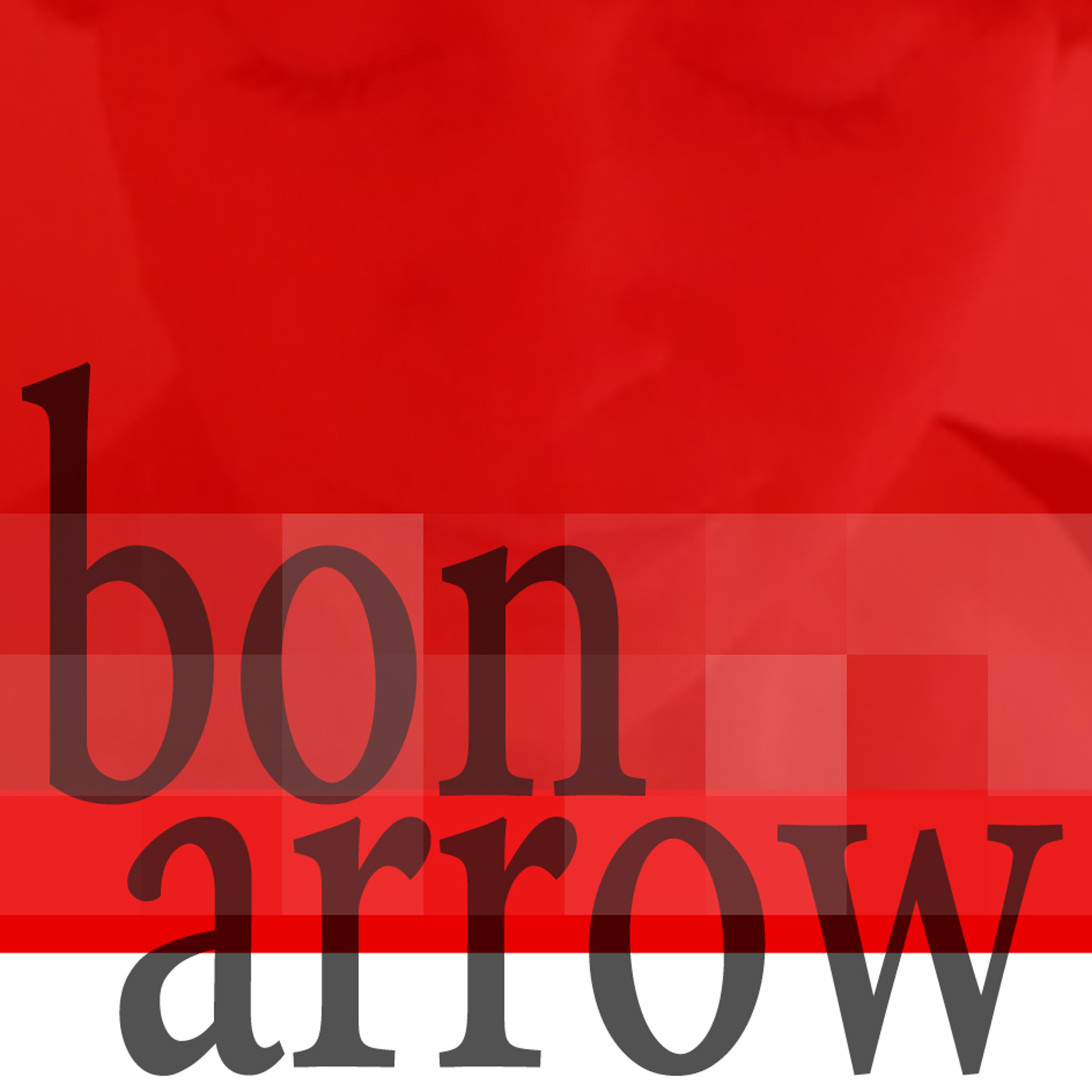 One by One episode artwork