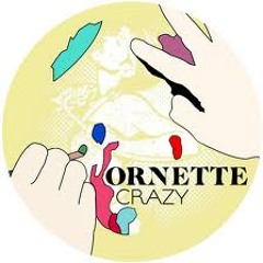 Ornette – Crazy (Noze remix)