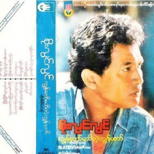 ကိုယ္ခ်င္းစာနာတတ္ခဲ့ၿပီ - စိုးလြင္လြင္