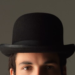 Gustavo Bravetti music