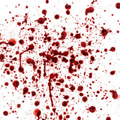 Murderous Verses - KEdoubleNwhy (Produced By Re-C & M-Ze)