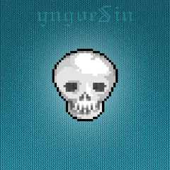 sketches mash-up pt.1