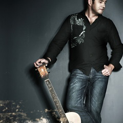 Wynand Windpomp - My Vriend van Staal