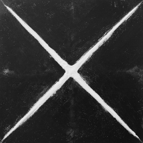 [MA02] The Exaltics - Node EP