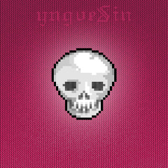 sketches mash-up pt.2