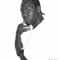 Ricky Blaze ft. Klick - Feel Free (Refix)