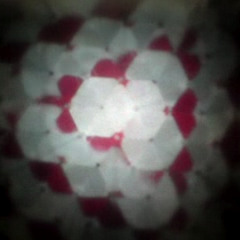 Oboskop - Chilis Cocoa (live)