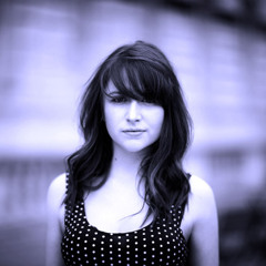 A Girl Called Ruth - You I See (Young Favourite Remix)