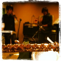 Daybreak EcLipse - Love Story