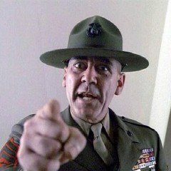 War Face [FREE DOWNLOAD]