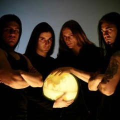 OF WOLF AND MAN (Savage Messiah)