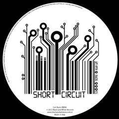 BW06 eS - Short Circuit (WM Remix)