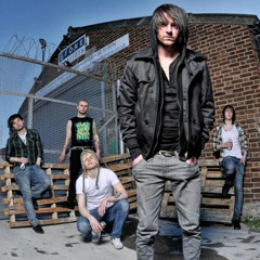 WHEREVER I MAY ROAM (Yashin)