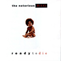The What - Notorious B.I.G. Ft Method Man Mixed Up With Cole Porter by Nx Quantize