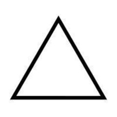 ▲ KLA\TEX ▼ Podcast ▲-Morgan Tomas