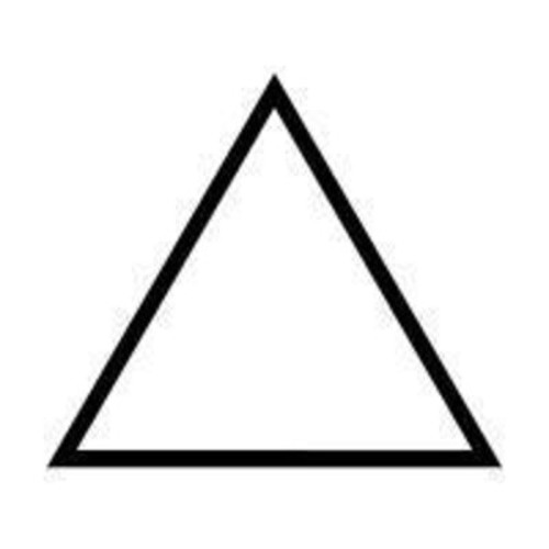 ▲ KLA\TEX ▼ Podcast ▲-Morgan Tomas