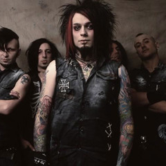 THE UNFORGIVEN (The Defiled)