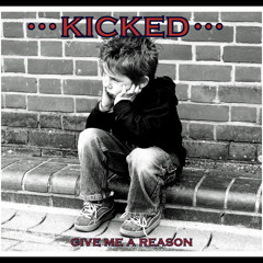 love in retrospect...bbc introducing airplay