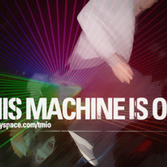 Relaxou (*Jam Idea*)