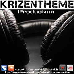 Instrumental something's missing  remix krizentheme free download