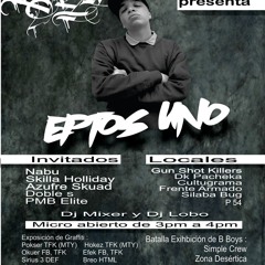 P54 - Puedo Meterme En Problemas